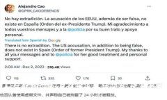 如何解决TPWallet代币转错问题：完整指南