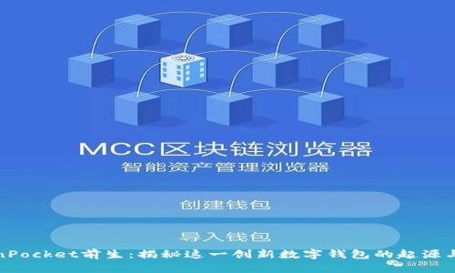 TokenPocket前生：揭秘这一创新数字钱包的起源与发展