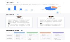 如何在TPWallet上出售USDT：详细指南