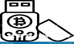 如何将FIL提取到TPWallet：全面指南