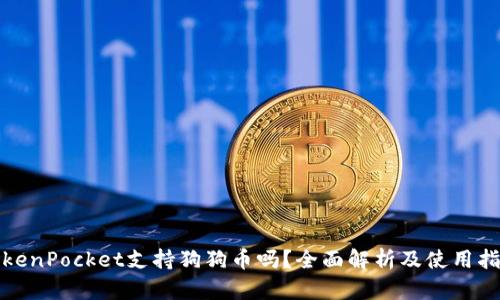 TokenPocket支持狗狗币吗？全面解析及使用指南