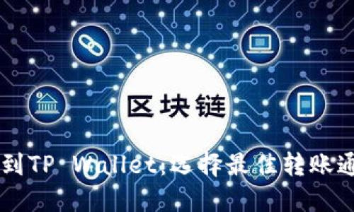 币安提币到TP Wallet：选择最佳转账通道的指南