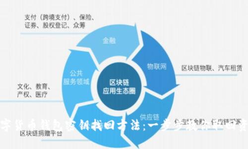 数字货币钱包密钥找回方法：一步步教你取回资产