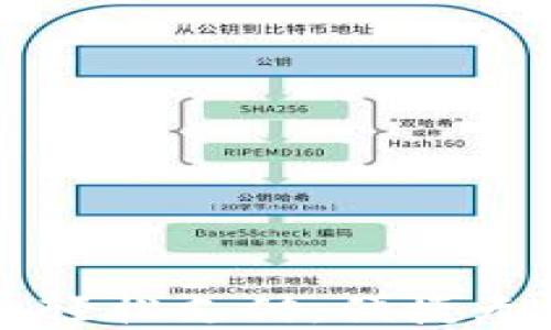 
易币付APP最新版：轻松支付，便捷无忧的数字钱包体验