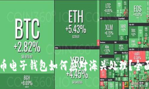 虚拟币电子钱包如何应对海关处理？全面指南