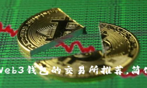 十大支持Web3钱包的交易所推荐，简化用户体验