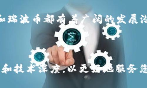   TPWallet支持瑞波币吗？深入探讨数字资产钱包功能与安全性 / 
 guanjianci TPWallet, 瑞波币, 数字资产钱包, 加密货币 /guanjianci 

## 内容大纲

1. 引言
   - 数字资产钱包的普及
   - 瑞波币的背景与重要性
   - TPWallet的出现与功能概述

2. TPWallet简介
   - TPWallet的定义与特点
   - 支持的数字资产种类
   - 用户界面与体验

3. 瑞波币概述
   - 瑞波币的发展历史
   - 瑞波币与传统银行的关系
   - 瑞波币在全球支付中的应用

4. TPWallet与瑞波币的兼容性
   - TPWallet支持瑞波币的具体情况
   - 如何在TPWallet中存储和管理瑞波币
   - 交易流程与手续费

5. TPWallet的安全性
   - 安全机制的介绍
   - 用户隐私保护措施
   - 被黑客攻击的风险与防范措施

6. 用户反馈与实际应用
   - 用户在TPWallet上管理瑞波币的体验
   - 常见问题与解决方案
   - TPWallet与其他数字资产钱包的比较

7. 未来展望
   - 瑞波币未来的发展趋势
   - TPWallet可能的新功能与改进
   - 数字资产钱包在未来金融中的地位

8. 结束语
   - 总结TPWallet对瑞波币的支持
   - 对未来数字资产管理的思考

## 内容展开

### 1. 引言
随着区块链技术的迅速崛起，数字资产钱包逐渐走入了大众的视野。它们为用户提供了便捷的方式来管理加密货币，存储数字资产，进行无国界支付。而在众多的数字货币中，瑞波币因其独特的设计和功能，成为了备受关注的资产之一。

瑞波币的目标是通过区块链技术来实现快速高效的跨境支付解决方案，为传统银行提供一种创新的替代方案。而TPWallet作为一种新兴的数字资产钱包，在支持瑞波币等多种数字资产方面扮演了重要的角色。本文将深入探讨TPWallet是否支持瑞波币，以及其在数字资产管理中的实际功能与安全性。

### 2. TPWallet简介
#### TPWallet的定义与特点
TPWallet是一款功能丰富且用户友好的数字资产钱包，支持多种加密货币的存储与管理。它的设计旨在简化用户的数字资产管理体验，提供直观的用户界面，使用户能够方便快捷地进行货币的存取和交易。

#### 支持的数字资产种类
TPWallet支持多种主流和新兴的数字货币，包括但不限于比特币、以太坊、瑞波币等。用户可以根据自己的需求在钱包中存储和交易不同的资产，享受灵活的资产配置体验。

#### 用户界面与体验
TPWallet注重用户体验，其界面清晰易懂，新手用户可以轻松上手。同时，提供了多种辅助工具和教程，帮助用户了解每种数字资产的特点与使用方法。

### 3. 瑞波币概述
#### 瑞波币的发展历史
瑞波币（XRP）是在2012年推出的，旨在为全球支付行业提供更加高效的解决方案。瑞波的核心思想是搭建一个去中心化的支付网络，以便通过区块链技术实现快速、安全的交易。

#### 瑞波币与传统银行的关系
瑞波并不为了替代传统银行，而是希望与其合作，通过提供一种更快的转账方法，改善现有的金融网络。许多金融机构已经开始采用瑞波的技术来处理跨境支付。

#### 瑞波币在全球支付中的应用
瑞波币以其快速的交易确认时间和低廉的转账费用，正在全球范围内获得越来越多的关注。许多国际金融机构开始实验使用瑞波币进行日常交易及资金转移，推动了数字货币在主流金融体系中的应用。

### 4. TPWallet与瑞波币的兼容性
#### TPWallet支持瑞波币的具体情况
TPWallet明确表示其支持瑞波币，通过便捷的操作用户可以在钱包内轻松管理瑞波币。用户不仅可以存储瑞波币，还能够随时进行买卖交易。

#### 如何在TPWallet中存储和管理瑞波币
在TPWallet中存储瑞波币的过程非常简单，用户只需创建账号，安全登录后即可添加瑞波币钱包。之后，用户即可通过该钱包收发瑞波币，进行各种交易操作。

#### 交易流程与手续费
在TPWallet内，用于瑞波币的交易操作相对简单，用户只需输入接收地址和金额，确认交易即可。 TPWallet还会将手续费透明化，让用户清楚地知道每笔交易的费用结构。

### 5. TPWallet的安全性
#### 安全机制的介绍
TPWallet采取了一系列安全措施来保证用户资产的安全，比如多重签名技术、冷存储等。这些措施有效防止了黑客入侵和资产被盗。

#### 用户隐私保护措施
TPWallet还非常重视用户的隐私保护，所有交易数据进行加密处理，保障用户信息不被泄露。同时平台还提供匿名交易等功能。

#### 被黑客攻击的风险与防范措施
尽管TPWallet尽了一切努力去防范黑客攻击，但仍然存在风险。用户需要自身提高警惕，避免在不安全的网络环境中操作。除了官方安全防范措施外，用户更应注意自身操作的安全。

### 6. 用户反馈与实际应用
#### 用户在TPWallet上管理瑞波币的体验
许多用户反馈在TPWallet上管理瑞波币的体验良好，界面友好且操作简单，使得无论是新手还是有经验的用户都能轻松使用。

#### 常见问题与解决方案
在使用TPWallet的过程中，用户可能会遇到一些问题，比如账户登录失败、交易延迟等。TPWallet提供24小时在线客服，及时解决用户遇到的问题。

#### TPWallet与其他数字资产钱包的比较
对于很多用户而言，选择哪款数字资产钱包非常关键。TPWallet在安全性和用户体验上比较出色，优于许多同类产品，但在手续费方面可能稍高，这也需要用户进行选择和权衡。

### 7. 未来展望
#### 瑞波币未来的发展趋势
瑞波币仍处于快速发展阶段，未来很有可能成为主流的支付手段，尤其是在跨境交易领域。随着更多金融机构的接受与应用，瑞波币的价值有望进一步提升。

#### TPWallet可能的新功能与改进
为了满足用户需求，TPWallet可能会不断更新和增加新功能，比如更多的加密货币支持、更好的交易体验等，使其在竞争中保持优势。

#### 数字资产钱包在未来金融中的地位
随着数字金融的不断发展，数字资产钱包的地位将愈发重要。它们将成为普通用户与数字货币世界之间的重要桥梁，使更多人能够参与到这个新兴的市场中。

### 8. 结束语
综上所述，TPWallet的确支持瑞波币，并且通过其多元化的功能，使用户能够方便地进行数字资产管理。在未来的金融格局中，TPWallet和瑞波币都有着广阔的发展潜力，期待它们共同为用户提供更加便利与安全的金融服务。 

---

以上是对TPWallet支持瑞波币的详细介绍及分析。您还可以继续补充、修改到3500字以上的具体内容，记得根据受众群体调整语言风格和技术深度，以更好地服务您的目标用户。