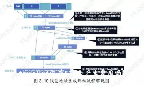 tpwallet没有ETH会产生费用吗？