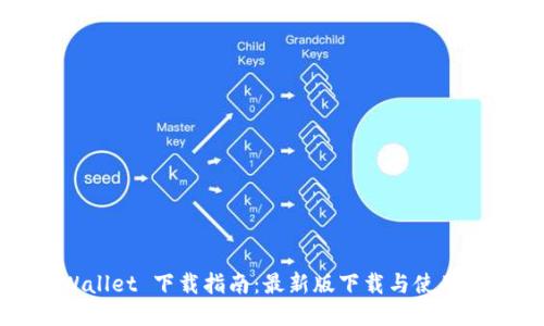 TPWallet 下载指南：最新版下载与使用教程