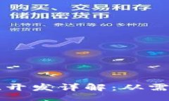 br区块链多币种钱包系统开发详解：从需求到实现