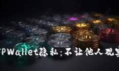 如何保护你的TPWallet隐私：不让他人观察你的数字