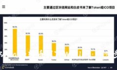 如何从Gate转币到TPWallet：一步步指南