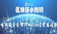 平板电脑能否使用TPWallet？常见问题解答