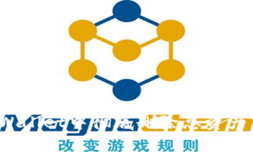 如何在TPWallet中彻底删除总资产中的币种？