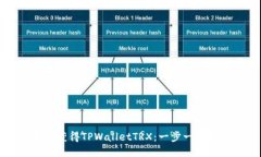 如何获得TPWalletTRX：一步一步指南