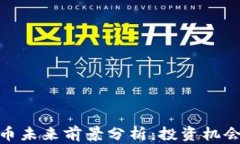 加密货币未来前景分析：投资机会与风险
