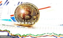 请注意，以下内容是为您提供的信息，并不构成
