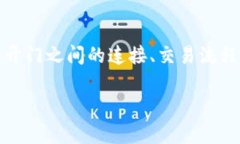 针对这个问题，我们可以设想出一个更广泛的内