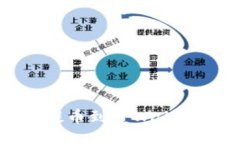 火币交易所提币到TPWallet的详细指南