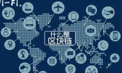 biao ti/biao titpwallet中的子钱包：全面解析与使用指