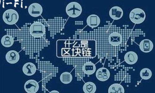 biao ti/biao titpwallet中的子钱包：全面解析与使用指南/biao ti

tpwallet, 子钱包, 数字货币, 钱包安全/guanjianci

## 内容主体大纲

1. **引言**
    - 什么是TPWallet
    - 什么是子钱包
    - TPWallet的整体功能概述

2. **TPWallet中的子钱包概述**
    - 子钱包的定义
    - 子钱包的用途与优势

3. **如何在TPWallet中创建子钱包**
    - 步骤介绍
    - 创建子钱包的注意事项

4. **子钱包的管理与操作**
    - 资金转入与转出
    - 限制与权限设置

5. **子钱包的安全性**
    - 常见的安全隐患
    - 如何保证子钱包的安全

6. **子钱包的应用场景**
    - 个人使用场景
    - 商业应用案例

7. **常见问题解答**
    - 总结用户常见的问题，提供详细解答

8. **结论**
    - 对TPWallet与子钱包的总结

## 正文内容（示例部分）

### 引言

在数字货币迅速发展的今天，越来越多的用户开始关注数字钱包的使用。而TPWallet作为一种多功能的数字资产管理工具，吸引了大量用户的青睐。本文将重点讨论TPWallet中的子钱包特性，以及它们如何帮助用户更高效地管理自己的数字资产。

子钱包是指在主钱包下独立管理的计算账户，它让用户能够按需创建多个钱包，方便管理不同类型的资产。这对于投资者来说，尤其是那些频繁交易或多种资产持有者而言，无疑是一种极大的便利。

### TPWallet中的子钱包概述

#### 子钱包的定义

子钱包是由主钱包生成的独立区块链地址，它可以存储不同种类的数字货币。每个子钱包都可以独立管理，各自拥有独立的资产、转账记录和功能设置。

#### 子钱包的用途与优势

使用子钱包的优势在于用户可以根据资产的性质或用途创建不同的钱包，例如，一个钱包用于日常消费，另一个钱包用于长期投资。这样的分类不仅使资产管理更加清晰，还能提高资金的安全性和灵活性。

### 如何在TPWallet中创建子钱包

#### 步骤介绍

在TPWallet中创建子钱包的过程非常简单，通常只需几步。首先，用户需要登录到TPWallet主界面，然后找到