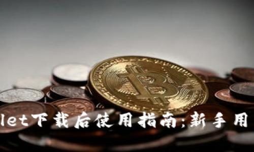 TPWallet下载后使用指南：新手用户必看