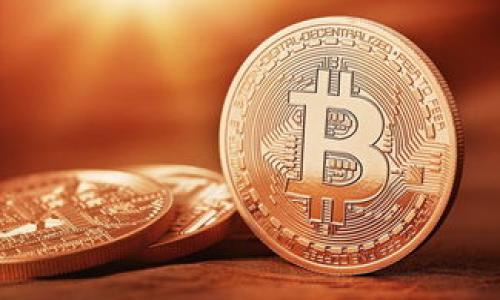 diaotitpwallet资产被盗怎么办？教你快速应对措施/diaoti
tpwallet, 资产被盗, 加密货币安全, 资产恢复/guanjianci

## 内容主体大纲

1. **引言**
   - 简介tpwallet及其重要性
   - 加密资产被盗的常见情况

2. **被盗后第一时间的应对措施**
   - 优先处理的步骤
   - 并发症和心理影响

3. **如何防止资产被盗**
   - 安全措施与习惯
   - 选择安全的钱包和服务提供商

4. **资产被盗后信息收集和报告**
   - 收集必要的证据
   - 向平台和相关机构报告

5. **尝试恢复被盗资产的方法**
   - 资产回收服务的选择
   - 常见的恢复技巧

6. **如何提升自己的安全意识**
   - 学习加密货币安全知识
   - 日常保护措施

7. **总结与展望**
   - 对未来的展望
   - 提高安全性的重要性

---

## 引言

在数字货币日渐流行的今天，越来越多的人选择使用tpwallet等加密货币钱包来储存和管理自己的资产。然而，数字资产安全问题也层出不穷，黑客攻击、钓鱼诈骗等事件时有发生，一旦资产被盗，后果不堪设想。那么，被盗之后我们该如何应对呢？在这篇文章中，我们将深入探讨被盗后应采取的措施，以便帮助你更好地应对这样的困境。

## 被盗后第一时间的应对措施

1. 确认盗窃事件
发现tpwallet资产被盗后，首先要确保这确实是一起盗窃事件。可以通过查看钱包的交易记录和资产状况，确认是否有异常交易。

2. 立即更改账户密码
如果确认资产被盗，第一时间应当更改tpwallet的密码以及与之关联的邮箱、社交账号等的密码，防止盗窃者继续访问你的账户。

3. 加强账户安全措施
启用双重身份验证（2FA）功能，这个步骤至关重要，提高账户的安全性，避免后续再次受到攻击。

4. 定期检查钱包安全
在发现盗窃后，建议定期检查你的钱包安全性，以及是否存在其他潜在威胁。

## 如何防止资产被盗

1. 使用强密码
确保使用复杂且唯一的密码组合，避免使用生日、手机号等容易被猜到的密码。

2. 启用双重验证
开启双重身份验证可以增加安全性，即使密码被盗，黑客也需要第二重验证才能访问账户。

3. 谨慎点击链接
不要随意点击来路不明的链接，以免落入钓鱼陷阱，导致信息泄露。

4. 定期更新软件
确保你的钱包软件和设备操作系统都是最新版本，以避免由于安全漏洞引发的问题。

## 资产被盗后信息收集和报告

1. 收集证据
在资产被盗后，应第一时间记录相关信息，包括盗窃时间、金额、钱包地址等，这些信息将在后续报案中起到关键作用。

2. 向有关机构报告
与tpwallet官方客服沟通，报告偷盗情况，同时也可以向各大加密货币交易平台进行报告，增加追回资金的可能性。

## 尝试恢复被盗资产的方法

1. 评估恢复可能性
并不是所有被盗的资产都能成功恢复，了解返回的标准和条件，评估是否值得尝试。

2. 寻找专业服务
一些专业的资产恢复公司可以提供帮助，但选择时要谨慎，确保其信誉与服务质量。

3. 自主寻找资产
个人还可以通过区块链分析工具，尝试查找被盗资产的去向，希望能找到追回的切入点。

## 如何提升自己的安全意识

1. 学习安全知识
针对加密货币的相关安全知识，进行系统的学习和了解，不断提升自身风险意识。

2. 培养良好习惯
如定期更换密码、使用硬件钱包等方式，尽量减少被盗风险。

## 总结与展望

1. 对未来的展望
随着技术的发展，数字资产面临的安全风险也在不断变化，只有不断学习新知识，才能有效应对潜在威胁。

2. 提高安全性的重要性
随着加密市场的不断发展，资产安全成为越来越重要的话题。提升安全性不仅仅是个人责任，也是整个行业的共同义务。

---

## 常见问题

1. **tpwallet被盗后我的资产是否还能恢复？**
   
   回答：
   tpwallet被盗后的资产恢复可能性是存在的，但并不是所有情况都能成功恢复。恢复的难度取决于多种因素，包括被盗资金的去向、是否能够锁定相关钱包地址，以及你采取的后续行动。
   ...

2. **如果我发现被盗，我该立即采取什么措施？**
   
   回答：
   立即更改你的tpwallet密码和所有相关账户的密码，同时启用双重身份验证，报告给官方和相关机构，尽量争取最快的资产保护措施。
   ...

3. **如何选择一个安全的钱包？**
   
   回答：
   选择钱包时要考虑其安全性、使用便捷性以及开发团队的背景，同时查看用户评价和反馈，确保是被广泛认可和使用的产品。
   ...

4. **有没有办法找到被盗资产的去向？**
   
   回答：
   可以使用区块链浏览器等工具，查找被盗资产的转出和流向信息，但需要一定的专业知识来分析数据。
   ...

5. **我怎样才能避免再次被盗？**
   
   回答：
   提高自我保护意识，确保使用强密码和双重身份验证，减少在公共 Wi-Fi 上进行交易，定期审计你的安全设置等，能够有效降低再次被盗的风险。
   ...

6. **如果我被骗了，我该如何应对？**
   
   回答：
   首先要冷静分析被骗的原因，收集相关证据，尽快报告给平台、警方，同时加强自身的安全意识，避免日后再次受害。
   ... 

请根据以上大纲逐步扩展内容，为每个部分充实信息，确保最终的文章达到3500字以上。
