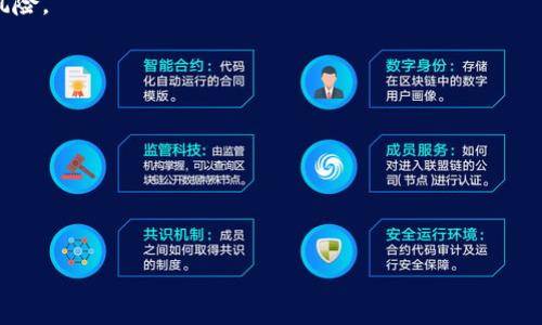 diaotitpwallet资产被盗怎么办？教你快速应对措施/diaoti
tpwallet, 资产被盗, 加密货币安全, 资产恢复/guanjianci

## 内容主体大纲

1. **引言**
   - 简介tpwallet及其重要性
   - 加密资产被盗的常见情况

2. **被盗后第一时间的应对措施**
   - 优先处理的步骤
   - 并发症和心理影响

3. **如何防止资产被盗**
   - 安全措施与习惯
   - 选择安全的钱包和服务提供商

4. **资产被盗后信息收集和报告**
   - 收集必要的证据
   - 向平台和相关机构报告

5. **尝试恢复被盗资产的方法**
   - 资产回收服务的选择
   - 常见的恢复技巧

6. **如何提升自己的安全意识**
   - 学习加密货币安全知识
   - 日常保护措施

7. **总结与展望**
   - 对未来的展望
   - 提高安全性的重要性

---

## 引言

在数字货币日渐流行的今天，越来越多的人选择使用tpwallet等加密货币钱包来储存和管理自己的资产。然而，数字资产安全问题也层出不穷，黑客攻击、钓鱼诈骗等事件时有发生，一旦资产被盗，后果不堪设想。那么，被盗之后我们该如何应对呢？在这篇文章中，我们将深入探讨被盗后应采取的措施，以便帮助你更好地应对这样的困境。

## 被盗后第一时间的应对措施

1. 确认盗窃事件
发现tpwallet资产被盗后，首先要确保这确实是一起盗窃事件。可以通过查看钱包的交易记录和资产状况，确认是否有异常交易。

2. 立即更改账户密码
如果确认资产被盗，第一时间应当更改tpwallet的密码以及与之关联的邮箱、社交账号等的密码，防止盗窃者继续访问你的账户。

3. 加强账户安全措施
启用双重身份验证（2FA）功能，这个步骤至关重要，提高账户的安全性，避免后续再次受到攻击。

4. 定期检查钱包安全
在发现盗窃后，建议定期检查你的钱包安全性，以及是否存在其他潜在威胁。

## 如何防止资产被盗

1. 使用强密码
确保使用复杂且唯一的密码组合，避免使用生日、手机号等容易被猜到的密码。

2. 启用双重验证
开启双重身份验证可以增加安全性，即使密码被盗，黑客也需要第二重验证才能访问账户。

3. 谨慎点击链接
不要随意点击来路不明的链接，以免落入钓鱼陷阱，导致信息泄露。

4. 定期更新软件
确保你的钱包软件和设备操作系统都是最新版本，以避免由于安全漏洞引发的问题。

## 资产被盗后信息收集和报告

1. 收集证据
在资产被盗后，应第一时间记录相关信息，包括盗窃时间、金额、钱包地址等，这些信息将在后续报案中起到关键作用。

2. 向有关机构报告
与tpwallet官方客服沟通，报告偷盗情况，同时也可以向各大加密货币交易平台进行报告，增加追回资金的可能性。

## 尝试恢复被盗资产的方法

1. 评估恢复可能性
并不是所有被盗的资产都能成功恢复，了解返回的标准和条件，评估是否值得尝试。

2. 寻找专业服务
一些专业的资产恢复公司可以提供帮助，但选择时要谨慎，确保其信誉与服务质量。

3. 自主寻找资产
个人还可以通过区块链分析工具，尝试查找被盗资产的去向，希望能找到追回的切入点。

## 如何提升自己的安全意识

1. 学习安全知识
针对加密货币的相关安全知识，进行系统的学习和了解，不断提升自身风险意识。

2. 培养良好习惯
如定期更换密码、使用硬件钱包等方式，尽量减少被盗风险。

## 总结与展望

1. 对未来的展望
随着技术的发展，数字资产面临的安全风险也在不断变化，只有不断学习新知识，才能有效应对潜在威胁。

2. 提高安全性的重要性
随着加密市场的不断发展，资产安全成为越来越重要的话题。提升安全性不仅仅是个人责任，也是整个行业的共同义务。

---

## 常见问题

1. **tpwallet被盗后我的资产是否还能恢复？**
   
   回答：
   tpwallet被盗后的资产恢复可能性是存在的，但并不是所有情况都能成功恢复。恢复的难度取决于多种因素，包括被盗资金的去向、是否能够锁定相关钱包地址，以及你采取的后续行动。
   ...

2. **如果我发现被盗，我该立即采取什么措施？**
   
   回答：
   立即更改你的tpwallet密码和所有相关账户的密码，同时启用双重身份验证，报告给官方和相关机构，尽量争取最快的资产保护措施。
   ...

3. **如何选择一个安全的钱包？**
   
   回答：
   选择钱包时要考虑其安全性、使用便捷性以及开发团队的背景，同时查看用户评价和反馈，确保是被广泛认可和使用的产品。
   ...

4. **有没有办法找到被盗资产的去向？**
   
   回答：
   可以使用区块链浏览器等工具，查找被盗资产的转出和流向信息，但需要一定的专业知识来分析数据。
   ...

5. **我怎样才能避免再次被盗？**
   
   回答：
   提高自我保护意识，确保使用强密码和双重身份验证，减少在公共 Wi-Fi 上进行交易，定期审计你的安全设置等，能够有效降低再次被盗的风险。
   ...

6. **如果我被骗了，我该如何应对？**
   
   回答：
   首先要冷静分析被骗的原因，收集相关证据，尽快报告给平台、警方，同时加强自身的安全意识，避免日后再次受害。
   ... 

请根据以上大纲逐步扩展内容，为每个部分充实信息，确保最终的文章达到3500字以上。