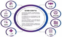 区块链技术如何高效管理数字钱包产品