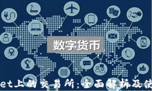 
TPWallet上的交易所：全面解析及使用指南