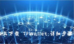 如何在手机上下载 TPWallet：详细步骤与注意事项