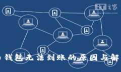 虚拟币钱包无法到账的原因与解决方案