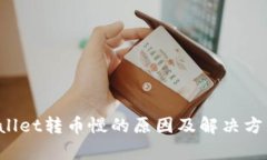 TP Wallet转币慢的原因及解决方法解析