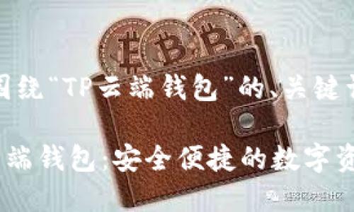 好的，以下是围绕“TP云端钱包”的、关键词和内容大纲。

全面解读TP云端钱包：安全便捷的数字资产管理工具