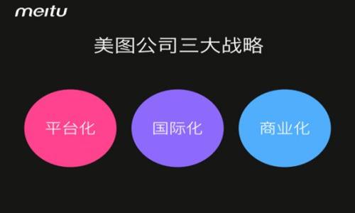   
  如何处理TPWallet助记词泄露问题？能否修改？ / 

关键词  
 guanjianci TPWallet, 助记词泄露, 密码保护, 加密货币安全 /guanjianci 


### 内容主体大纲

1. **引言**
   - 什么是TPWallet？
   - 助记词的定义及其重要性

2. **助记词泄露的常见原因**
   - 钓鱼攻击
   - 不当存储
   - 社交工程

3. **助记词泄露的后果**
   - 资产损失风险
   - 个人隐私被侵犯
   - 对账户安全的长远影响

4. **如何处理助记词泄露问题**
   - 立即采取的措施
   - 账户安全检查
   - 更换助记词的可能性

5. **防止助记词泄露的有效方法**
   - 强化密码管理
   - 使用硬件钱包
   - 教育和意识提升

6. **总结与建议**
   - 对使用TPWallet用户的建议
   - 最后的提醒

### 引言

在现代数字时代，区块链和加密货币的使用越来越普遍。TPWallet作为一种流行的加密货币钱包，提供了便捷的数字资产管理功能。然而，用户在使用TPWallet过程中必须面临一个重要问题，那就是助记词的安全性。助记词不仅是恢复钱包的重要凭证，也是确保用户资产安全的关键因素。一旦助记词泄露，可能引发严重的安全风险和资产损失。

### 助记词泄露的常见原因

钓鱼攻击
钓鱼攻击是导致助记词泄露的主要方式之一。黑客常通过伪装成TPWallet官方或相关服务，以电子邮件、短信或社交媒体信息的方式诱骗用户输入助记词。一旦用户上当，黑客就能轻易获取用户的资产。因此，用户需谨慎对待任何请求助记词的信息，确保信息的真实来源。

不当存储
许多用户由于不重视密码和助记词的保管，常常将其存储在不安全的地方，例如通过文本消息分享、保存在不安全的云服务或简单的纸条。这种行为极大增加了助记词泄露的风险，因此了解并遵循正确的存储安全规范至关重要。

社交工程
社交工程手段则是通过心理操控使得用户误信并告诉他人助记词。比如，黑客可能冒充技术支持人员，利用用户对帮助的需求，伪装成可信赖的人从而获得助记词。用户应保持警惕，不轻信他人。

### 助记词泄露的后果

资产损失风险
助记词泄露的最直接后果就是资产损失。黑客一旦获取了助记词，就能访问用户的TPWallet，迅速转移或清空用户资产。这种情况往往是不可逆转的，用户极有可能无法找回自己的资金，造成严重的经济损失。

个人隐私被侵犯
助记词不仅仅是资金的钥匙，它可能关联着个人的各种财务信息和数字身份。一旦泄露，黑客不仅可以访问用户的加密资产，还可以利用这一信息进行其他犯罪行为，如身份盗窃、信用卡欺诈等。这对用户的个人隐私构成威胁。

对账户安全的长远影响
即使用户能够恢复账户，助记词的泄露也可能影响其日后使用TPWallet的安全感。许多用户可能会因恐惧而选择放弃使用该钱包，造成潜在的资产扩张损失，也影响了数字资产的整体管理。

### 如何处理助记词泄露问题

立即采取的措施
一旦发现助记词泄露，用户应立即采取行动，例如立即停止所有交易、将资产转移到安全的钱包中，并对相关账户进行封停。及时响应是避免更大损失的关键。

账户安全检查
为了评估受损情况，用户应仔细检查是否有未授权的交易记录。如果发现异常情况，务必及时联系TPWallet客服以获取帮助。

更换助记词的可能性
大多数数字钱包不允许更换助记词，但可以创建新的钱包，并将资产转移过去。用户需参考TPWallet的具体操作指南，确保新钱包的安全创建和恢复。}
