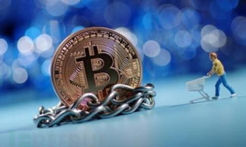   
  如何处理TPWallet助记词泄露问题？能否修改？ / 

关键词  
 guanjianci TPWallet, 助记词泄露, 密码保护, 加密货币安全 /guanjianci 


### 内容主体大纲

1. **引言**
   - 什么是TPWallet？
   - 助记词的定义及其重要性

2. **助记词泄露的常见原因**
   - 钓鱼攻击
   - 不当存储
   - 社交工程

3. **助记词泄露的后果**
   - 资产损失风险
   - 个人隐私被侵犯
   - 对账户安全的长远影响

4. **如何处理助记词泄露问题**
   - 立即采取的措施
   - 账户安全检查
   - 更换助记词的可能性

5. **防止助记词泄露的有效方法**
   - 强化密码管理
   - 使用硬件钱包
   - 教育和意识提升

6. **总结与建议**
   - 对使用TPWallet用户的建议
   - 最后的提醒

### 引言

在现代数字时代，区块链和加密货币的使用越来越普遍。TPWallet作为一种流行的加密货币钱包，提供了便捷的数字资产管理功能。然而，用户在使用TPWallet过程中必须面临一个重要问题，那就是助记词的安全性。助记词不仅是恢复钱包的重要凭证，也是确保用户资产安全的关键因素。一旦助记词泄露，可能引发严重的安全风险和资产损失。

### 助记词泄露的常见原因

钓鱼攻击
钓鱼攻击是导致助记词泄露的主要方式之一。黑客常通过伪装成TPWallet官方或相关服务，以电子邮件、短信或社交媒体信息的方式诱骗用户输入助记词。一旦用户上当，黑客就能轻易获取用户的资产。因此，用户需谨慎对待任何请求助记词的信息，确保信息的真实来源。

不当存储
许多用户由于不重视密码和助记词的保管，常常将其存储在不安全的地方，例如通过文本消息分享、保存在不安全的云服务或简单的纸条。这种行为极大增加了助记词泄露的风险，因此了解并遵循正确的存储安全规范至关重要。

社交工程
社交工程手段则是通过心理操控使得用户误信并告诉他人助记词。比如，黑客可能冒充技术支持人员，利用用户对帮助的需求，伪装成可信赖的人从而获得助记词。用户应保持警惕，不轻信他人。

### 助记词泄露的后果

资产损失风险
助记词泄露的最直接后果就是资产损失。黑客一旦获取了助记词，就能访问用户的TPWallet，迅速转移或清空用户资产。这种情况往往是不可逆转的，用户极有可能无法找回自己的资金，造成严重的经济损失。

个人隐私被侵犯
助记词不仅仅是资金的钥匙，它可能关联着个人的各种财务信息和数字身份。一旦泄露，黑客不仅可以访问用户的加密资产，还可以利用这一信息进行其他犯罪行为，如身份盗窃、信用卡欺诈等。这对用户的个人隐私构成威胁。

对账户安全的长远影响
即使用户能够恢复账户，助记词的泄露也可能影响其日后使用TPWallet的安全感。许多用户可能会因恐惧而选择放弃使用该钱包，造成潜在的资产扩张损失，也影响了数字资产的整体管理。

### 如何处理助记词泄露问题

立即采取的措施
一旦发现助记词泄露，用户应立即采取行动，例如立即停止所有交易、将资产转移到安全的钱包中，并对相关账户进行封停。及时响应是避免更大损失的关键。

账户安全检查
为了评估受损情况，用户应仔细检查是否有未授权的交易记录。如果发现异常情况，务必及时联系TPWallet客服以获取帮助。

更换助记词的可能性
大多数数字钱包不允许更换助记词，但可以创建新的钱包，并将资产转移过去。用户需参考TPWallet的具体操作指南，确保新钱包的安全创建和恢复。}