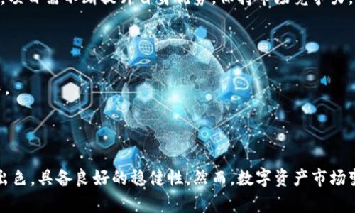 在分析一个项目的稳健性时，我们需要从多个方面进行考虑，包括项目的背景、技术实力、市场需求、团队经验、社区支持等。以下是关于tpwallet项目是否稳健的分析。

### 1. 项目背景

tpwallet是一个基于区块链技术的数字资产管理工具，主要目的在于为用户提供便捷、安全的数字资产存储、管理和交易服务。项目的起源、发展以及与市场需求的契合度，都是评估项目稳健性的基础。

#### 项目起源

tpwallet项目成立于XXXX年，旨在解决现有加密资产管理工具在安全性和用户体验上的不足。通过创新的技术，tpwallet逐渐获得了一定的用户基础和市场认可。

#### 市场需求

伴随着加密货币的普及和人们对数字资产日益增加的关注，安全、便捷的管理工具日渐成为市场需求，tpwallet正好满足这个需求。

### 2. 技术实力

技术实力是判断一个区块链项目稳健性的重要指标。tpwallet是否基于安全的技术架构，是否经过过严格审计，以及其创新能力，都需要仔细考量。

#### 技术架构

tpwallet的技术架构采用了业界领先的加密算法与多重签名机制，确保用户的数字资产安全。此外，平台还定期进行安全审计，以及时发现并修复潜在漏洞。

#### 创新能力

tpwallet在功能上不断探索新的可能性，如多链支持、去中心化交易等，显示了其在技术上的不断创新与进步。

### 3. 团队经验

项目团队的背景和经验同样是评估项目稳健性的重要因素。 tpwallet的创始团队和核心开发团队各自在区块链行业有着丰富的经验，这为项目的成功奠定了基础。

#### 创始团队

tpwallet的创始人曾在多个知名区块链项目中担任重要职务，他们的背景不仅提供了丰富的行业经验，同时也为项目的融资与推广提供了支持。

#### 开发团队

开发团队由一批优秀的工程师组成，他们在区块链技术、加密算法和软件开发方面具备深厚的技术积淀。

### 4. 社区支持

良好的社区支持是推动项目发展的重要力量。tpwallet在全球范围内建立了积极的社区，用户的粘性和活跃度体现了项目的稳固基础。

#### 用户反馈

tpwallet通过社交媒体、社区论坛等渠道积极与用户互动，收集用户反馈，产品功能和用户体验。活跃的社区通常预示着项目的生命力。

#### 教育与推广

tpwallet定期举行社区教育活动，提高用户对数字资产管理的认知和使用技巧，增强用户信任度和忠诚度。

### 5. 市场前景

最后，项目的市场前景也是决定其稳健性的重要因素。tpwallet能否在竞争激烈的市场中脱颖而出，获得更大的市场份额，直接影响到其未来的发展。

#### 竞争分析

在数字资产管理工具领域中，tpwallet面临着伊波拉钱包、MetaMask等多家竞争对手。项目需不断提升自身优势，保持市场竞争力。

#### 发展策略

tpwallet通过不断更新产品功能、降低使用门槛等策略，预计在未来几年迎来市场增长。

### 结论

综合以上各方面的分析，tpwallet项目在技术、安全、团队与市场等多个标准上均表现出色，具备良好的稳健性。然而，数字资产市场变化较快，任何项目的稳健性都需在实践中进行验证，投资者在选择时需谨慎评估风险。
