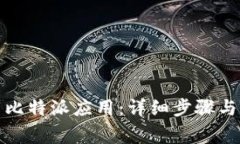 如何下载比特派应用：详细步骤与注意事项