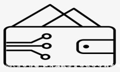 TPWallet薄币详解：如何在数字货币世界中利用薄币