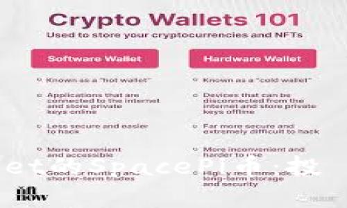 :深入探讨TPWallet的SpacePi币：投資與未來前景分析