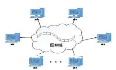 小狐狸钱包APP官网版：安全便捷的数字资产管理