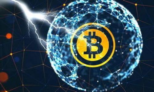 

如何在TPWallet中添加OK测试网：完整指南