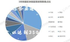    如何下载和使用Bingoo钱包：你的数字钱包指南