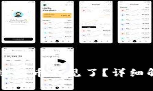 TPWallet波场链的币不见了？详细解析与解决方案