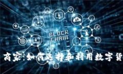 虚拟币平台商家：如何选择和利用数字货币交易