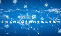 关于tpwallet具体的用户数量，可能因为缺乏实时和