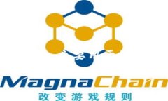 在进行关于TPWallet闪兑密码的内容探讨之前，首先
