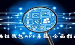 如何开发区块链钱包APP系统：全面指南与关键要