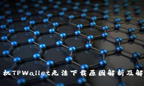 苹果手机TPWallet无法下载原因解析及解决方案