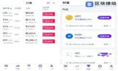 以下是您请求的内容：2023年数字货币钱包售卖指